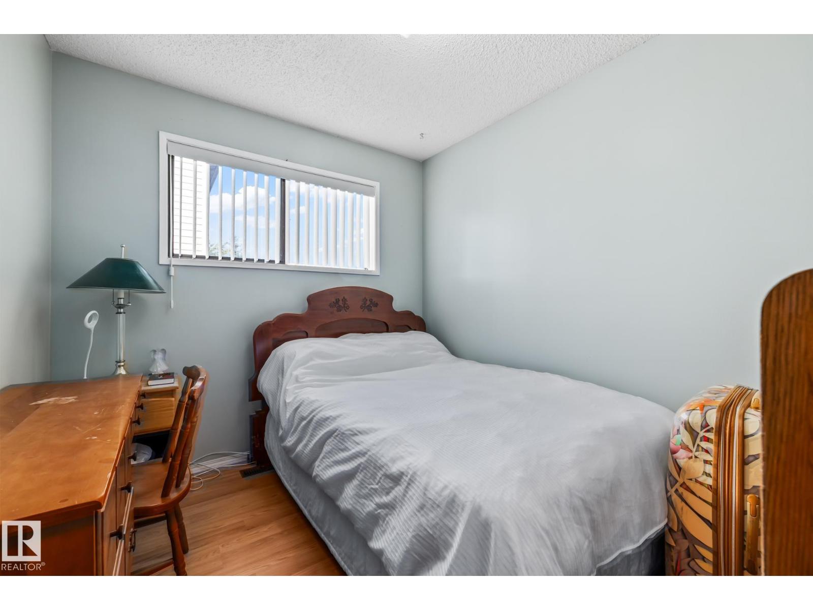 7327 189 St Nw Nw, Edmonton, Alberta  T5T 5G7 - Photo 14 - E4460492