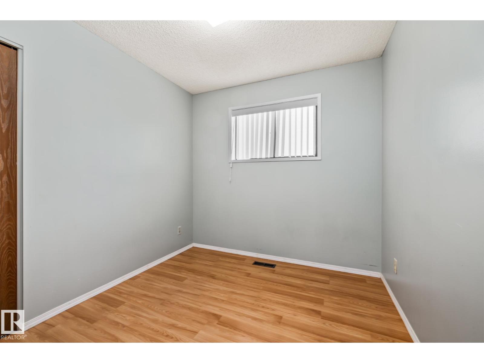 7327 189 St Nw Nw, Edmonton, Alberta  T5T 5G7 - Photo 15 - E4460492