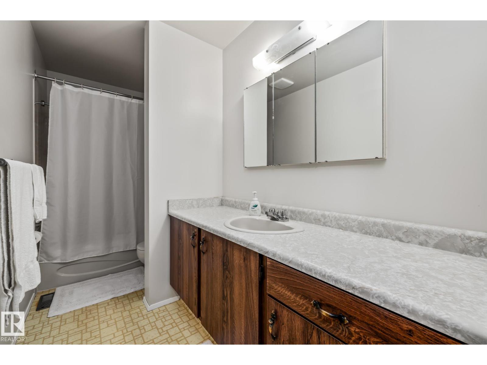 7327 189 St Nw Nw, Edmonton, Alberta  T5T 5G7 - Photo 16 - E4460492