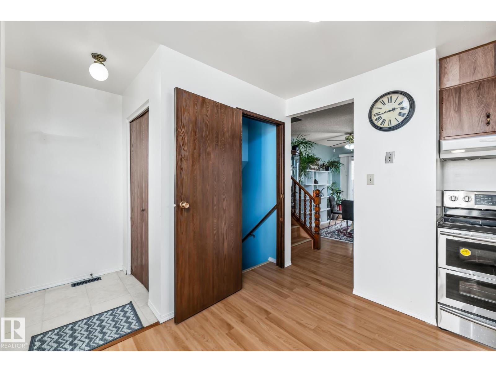 7327 189 St Nw Nw, Edmonton, Alberta  T5T 5G7 - Photo 17 - E4460492