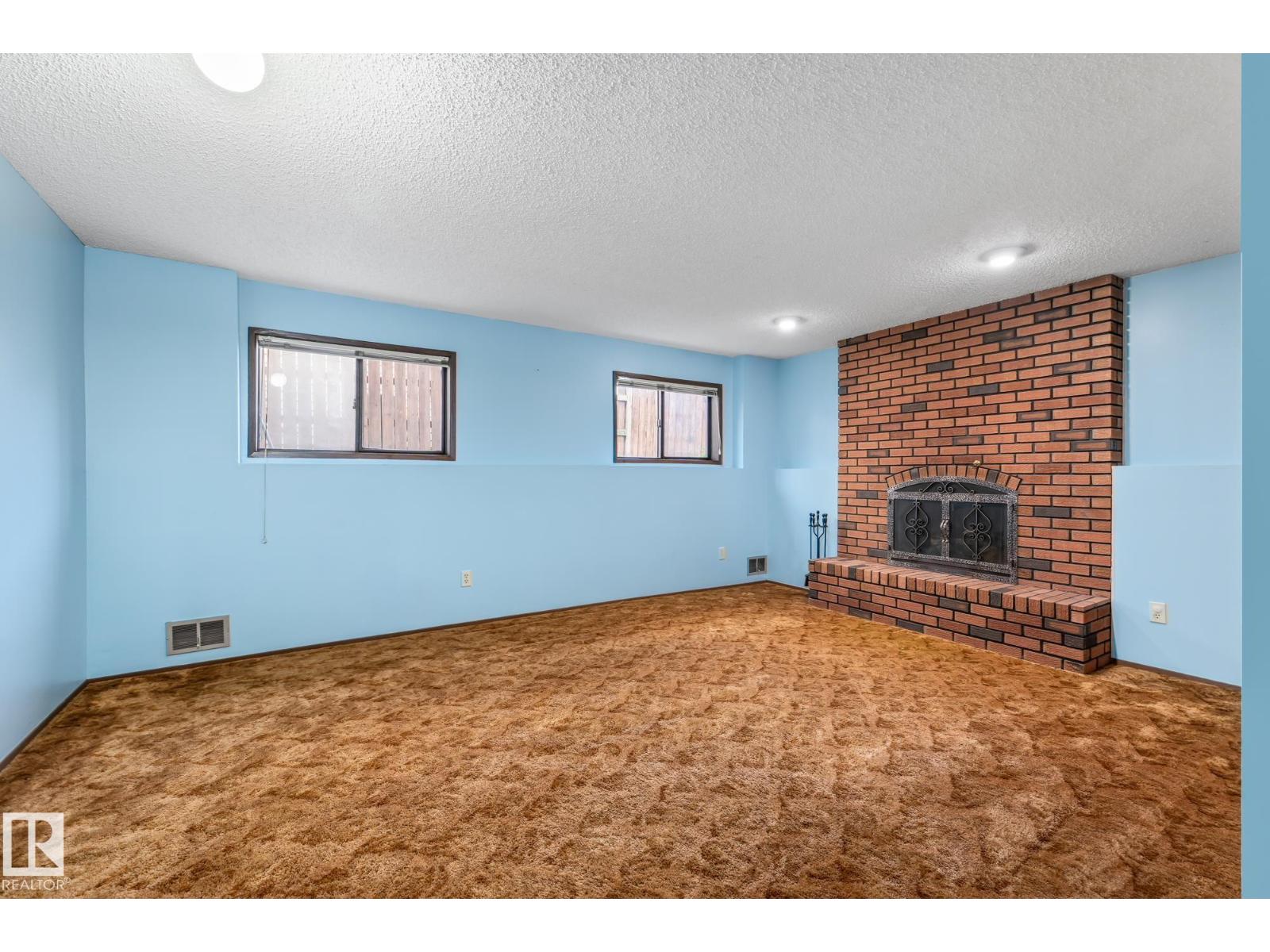 7327 189 St Nw Nw, Edmonton, Alberta  T5T 5G7 - Photo 18 - E4460492