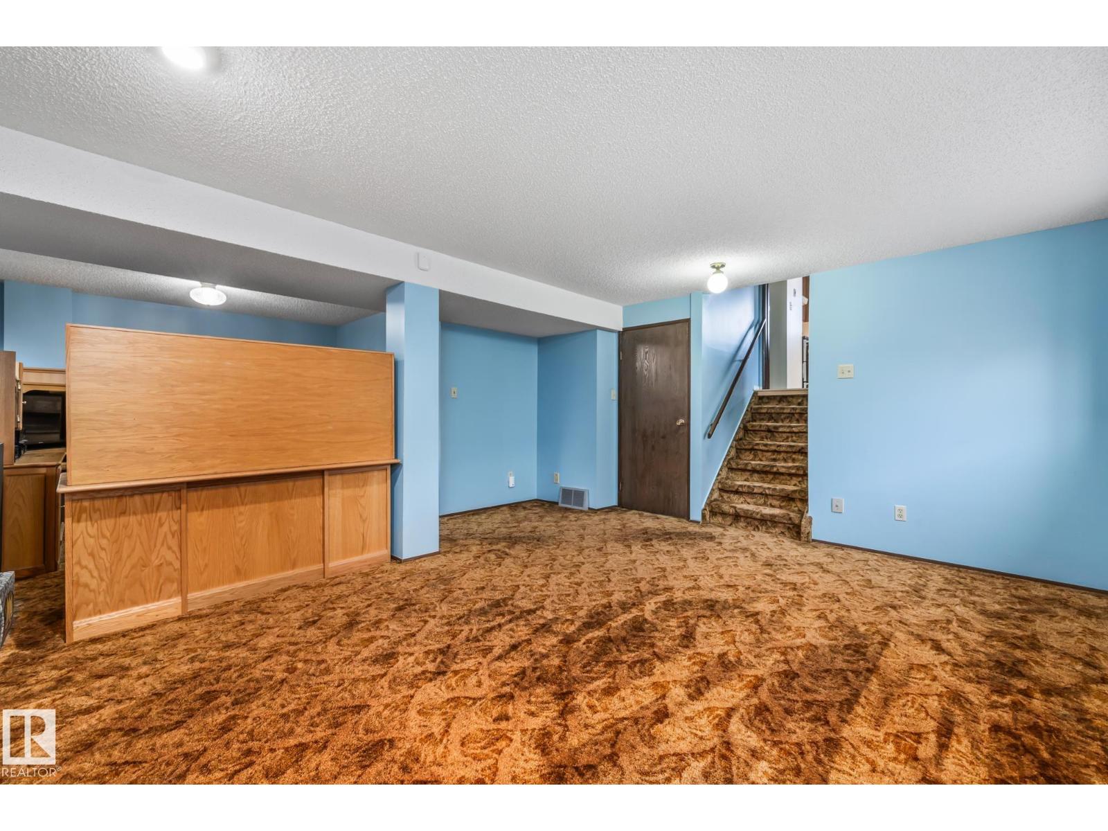 7327 189 St Nw Nw, Edmonton, Alberta  T5T 5G7 - Photo 20 - E4460492