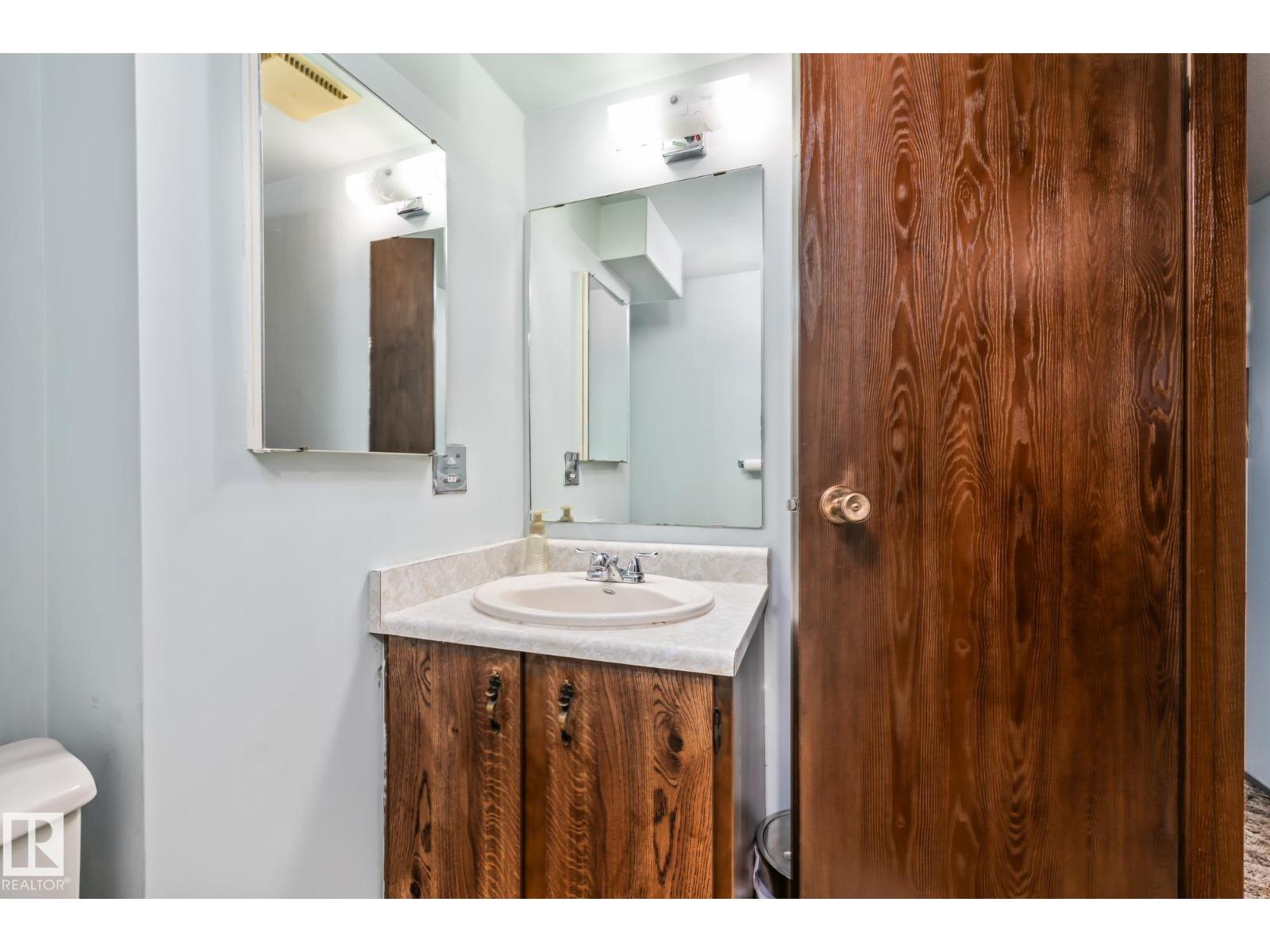 7327 189 St Nw Nw, Edmonton, Alberta  T5T 5G7 - Photo 23 - E4460492