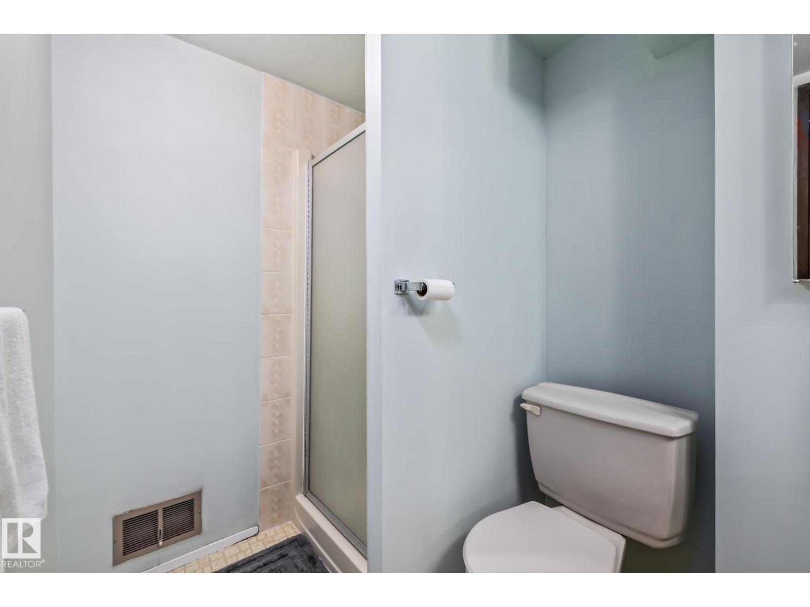 7327 189 St Nw Nw, Edmonton, Alberta  T5T 5G7 - Photo 24 - E4460492