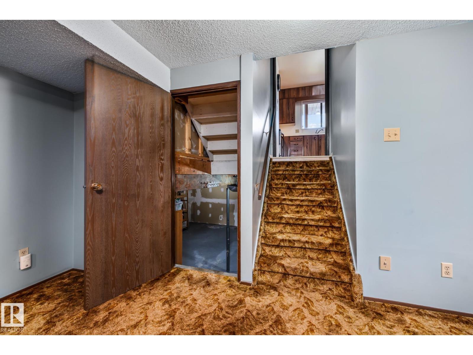 7327 189 St Nw Nw, Edmonton, Alberta  T5T 5G7 - Photo 25 - E4460492