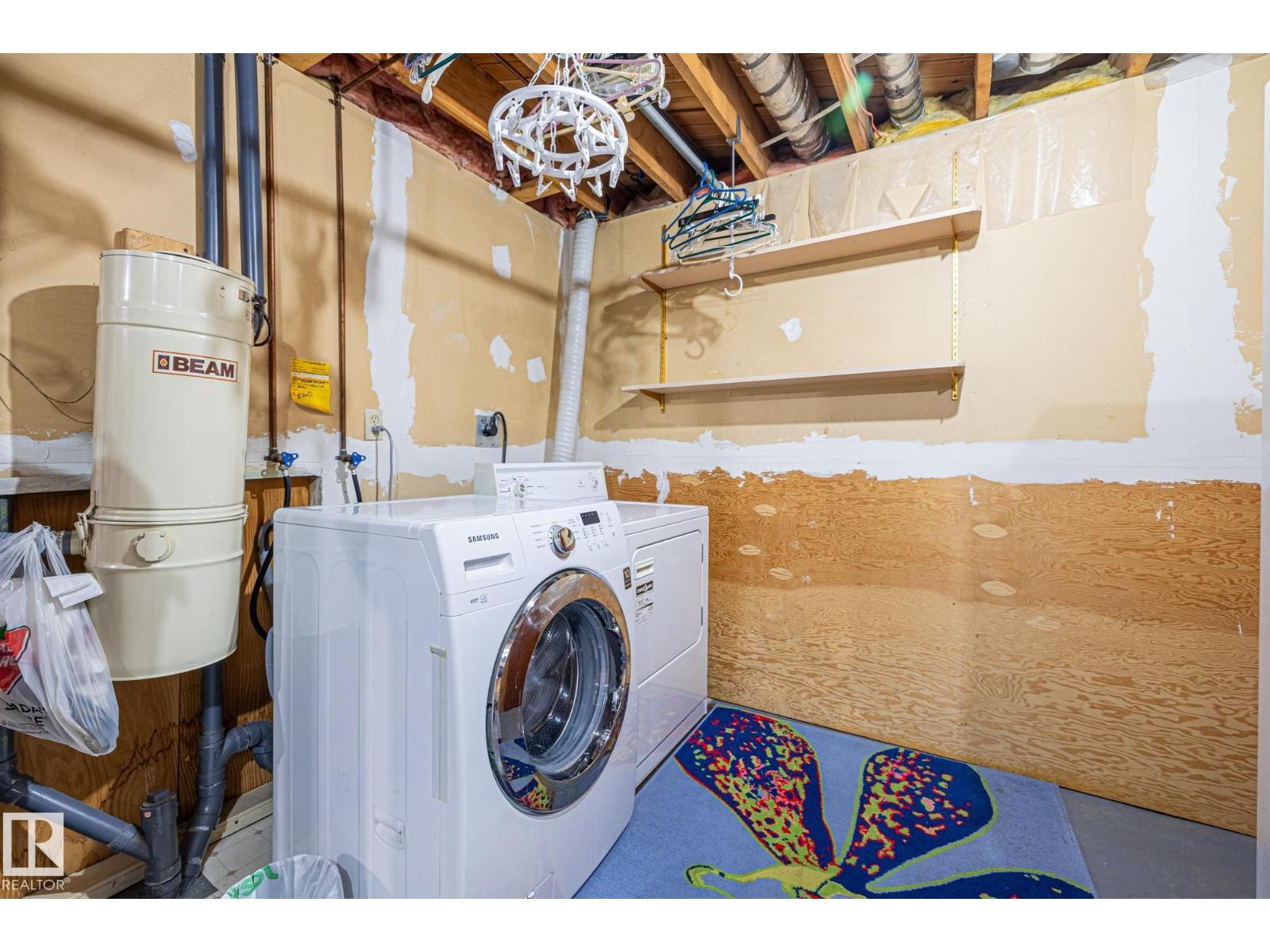 7327 189 St Nw Nw, Edmonton, Alberta  T5T 5G7 - Photo 27 - E4460492