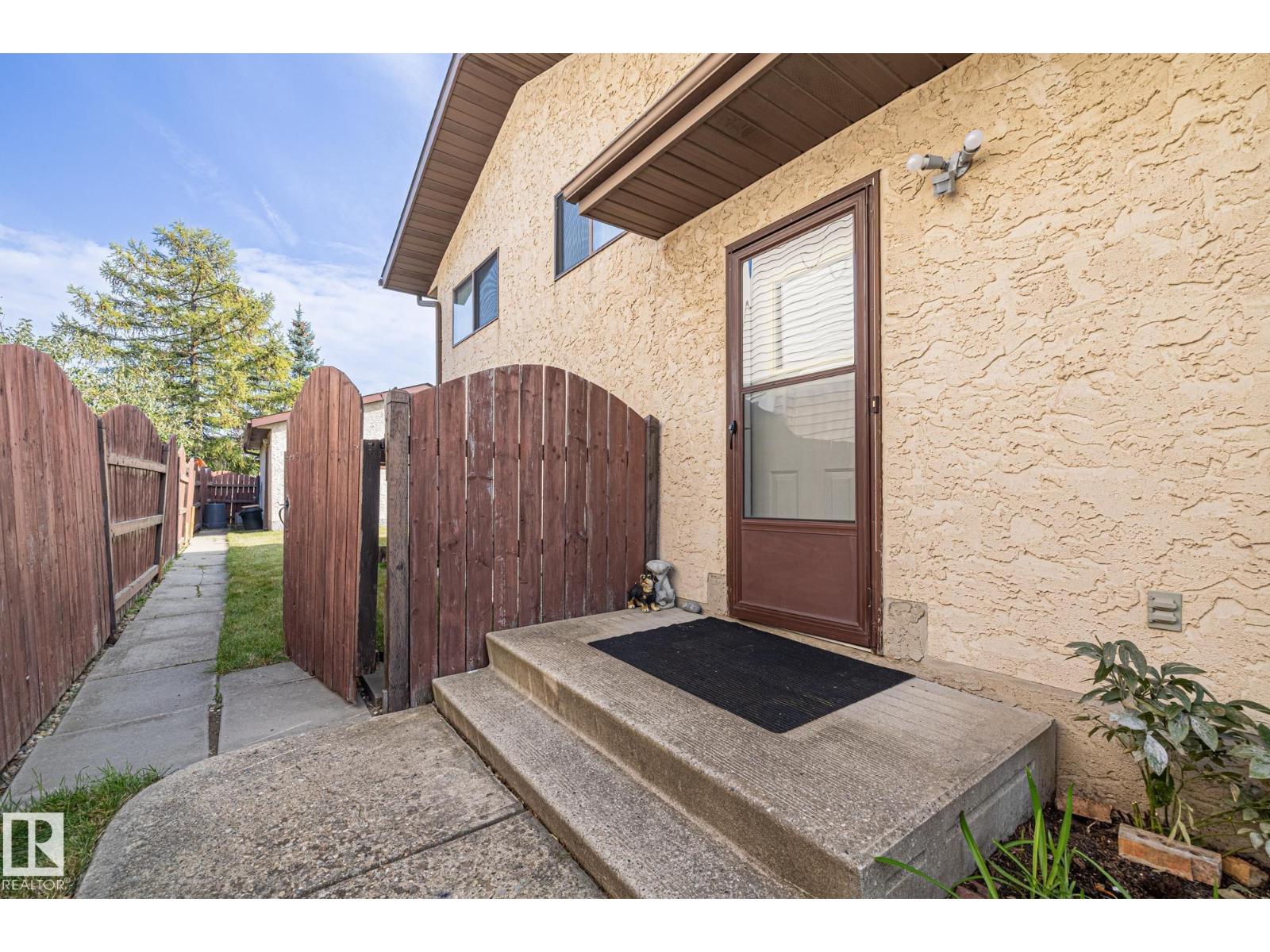 7327 189 St Nw Nw, Edmonton, Alberta  T5T 5G7 - Photo 28 - E4460492