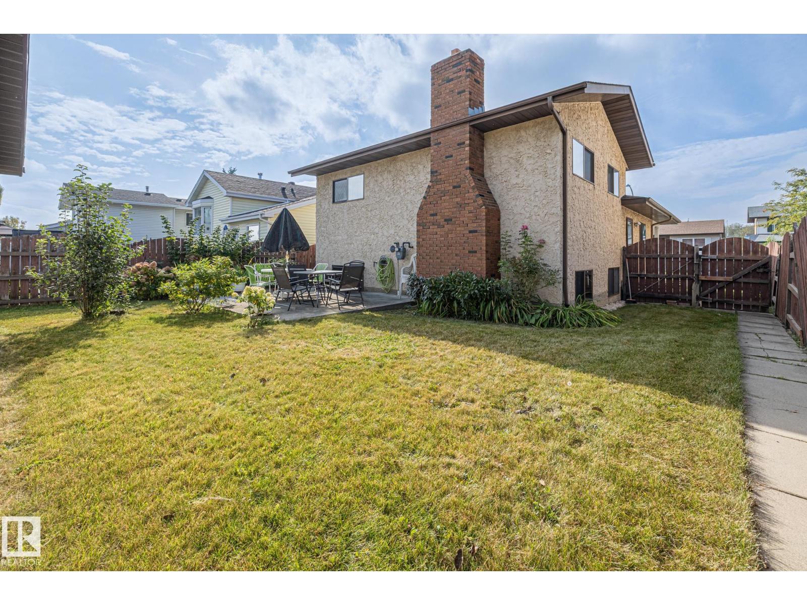 7327 189 St Nw Nw, Edmonton, Alberta  T5T 5G7 - Photo 29 - E4460492