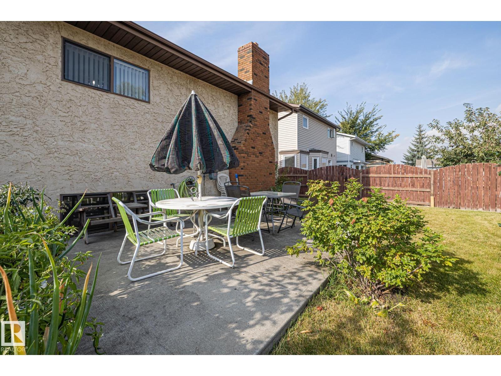 7327 189 St Nw Nw, Edmonton, Alberta  T5T 5G7 - Photo 30 - E4460492