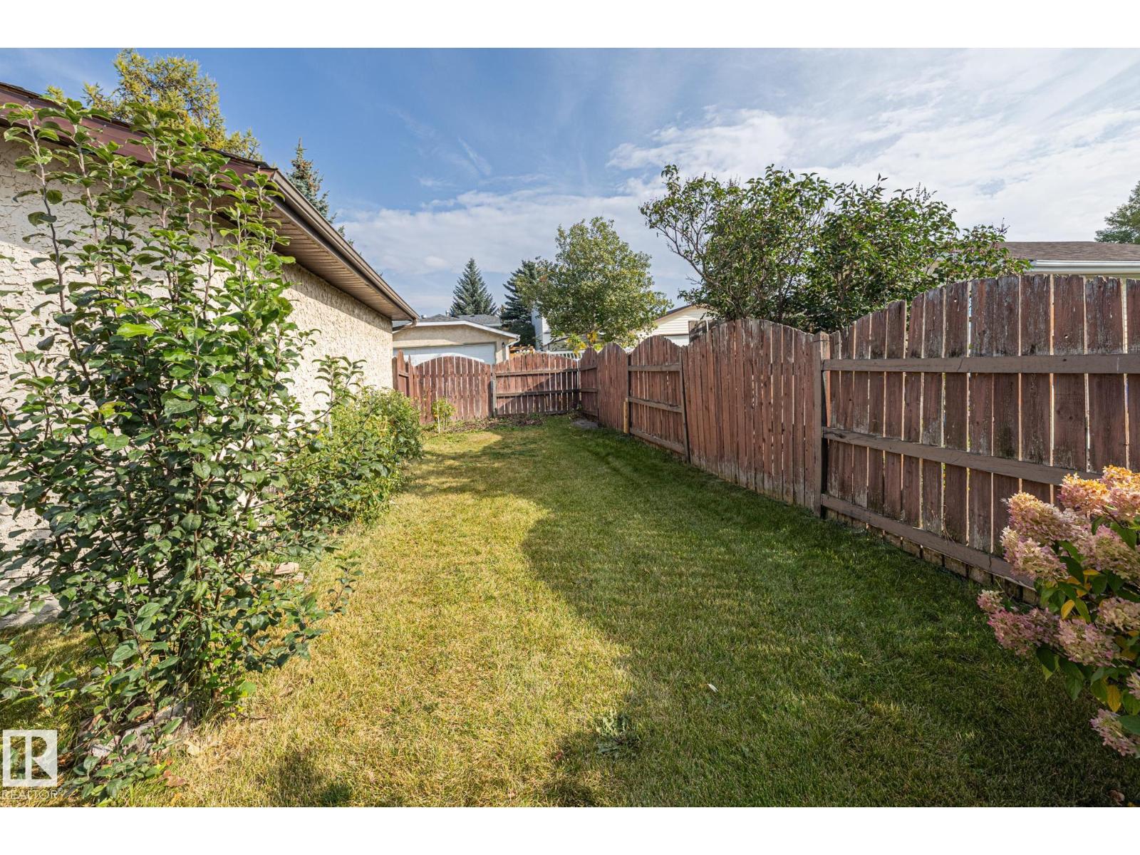 7327 189 St Nw Nw, Edmonton, Alberta  T5T 5G7 - Photo 31 - E4460492