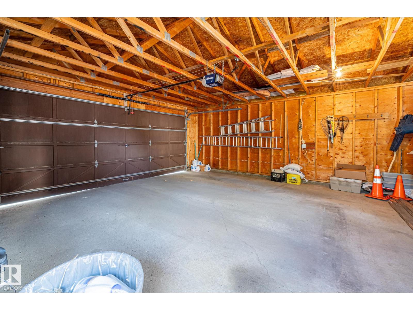 7327 189 St Nw Nw, Edmonton, Alberta  T5T 5G7 - Photo 33 - E4460492