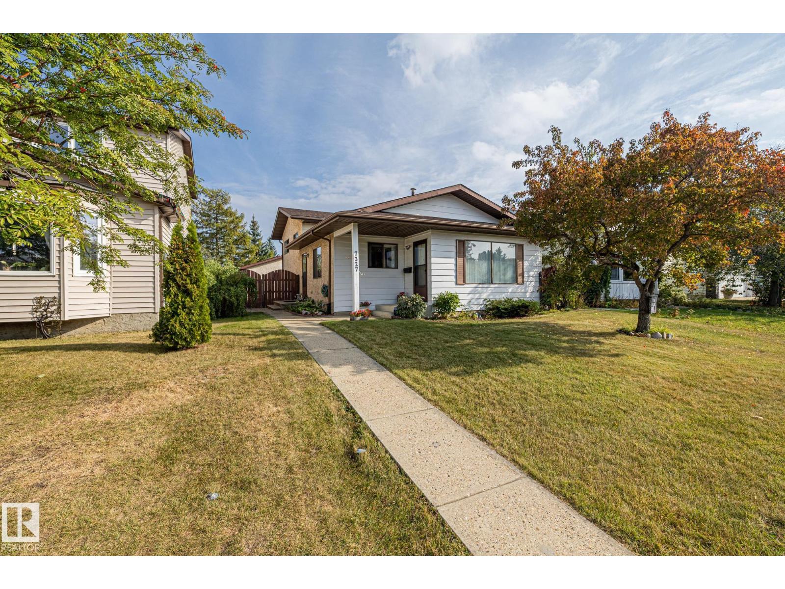 7327 189 St Nw Nw, Edmonton, Alberta  T5T 5G7 - Photo 34 - E4460492