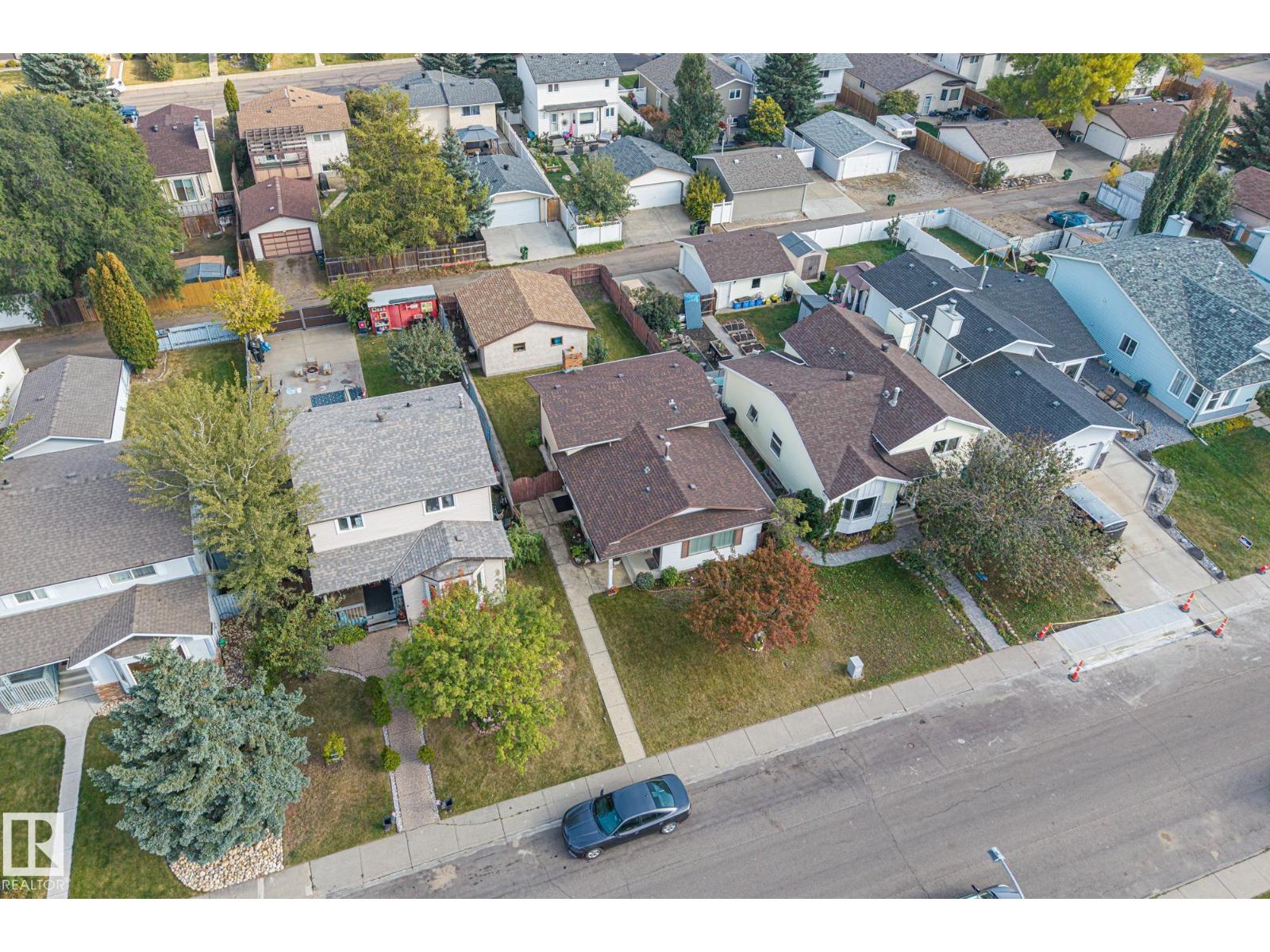 7327 189 St Nw Nw, Edmonton, Alberta  T5T 5G7 - Photo 36 - E4460492