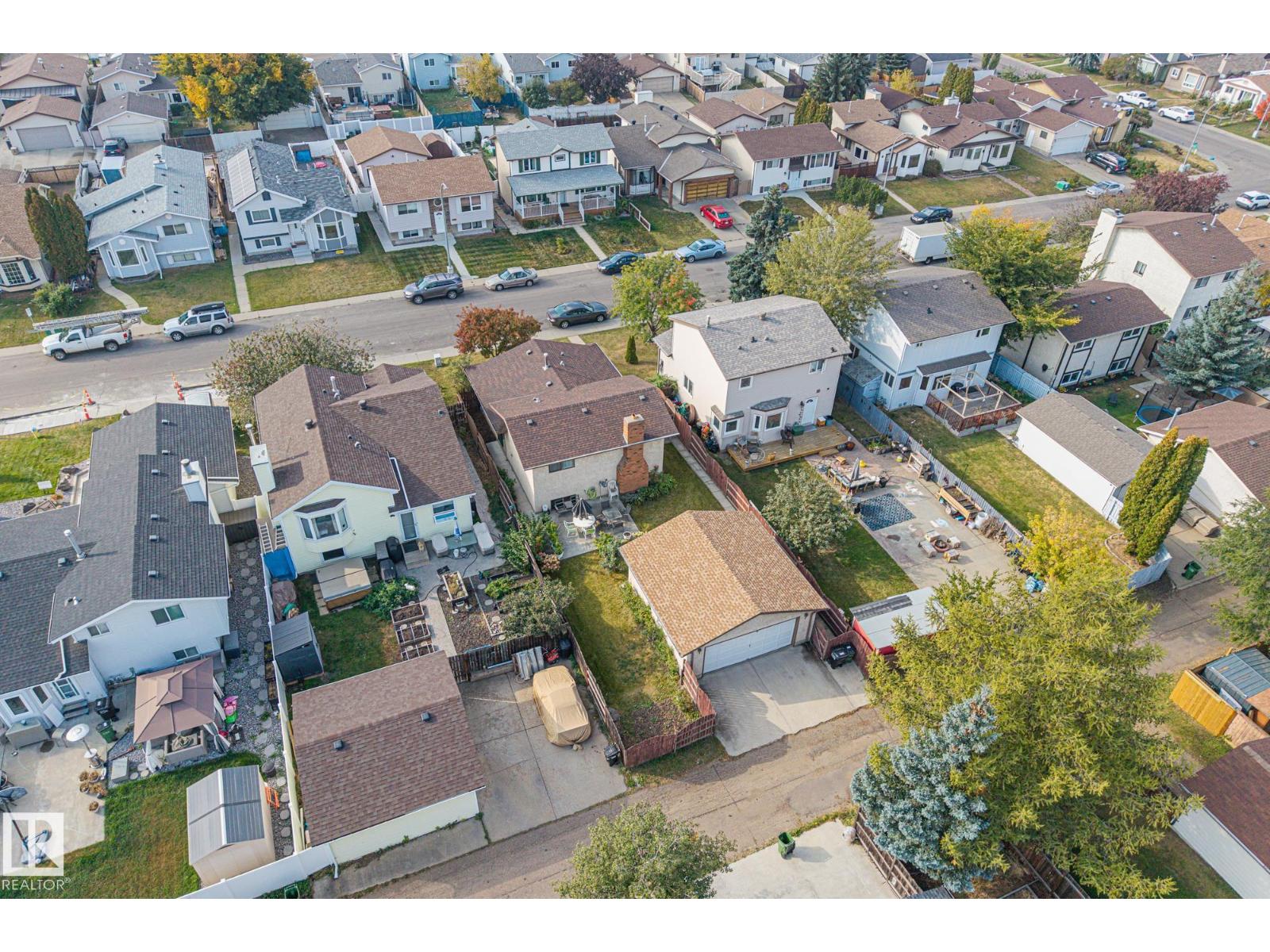 7327 189 St Nw Nw, Edmonton, Alberta  T5T 5G7 - Photo 39 - E4460492