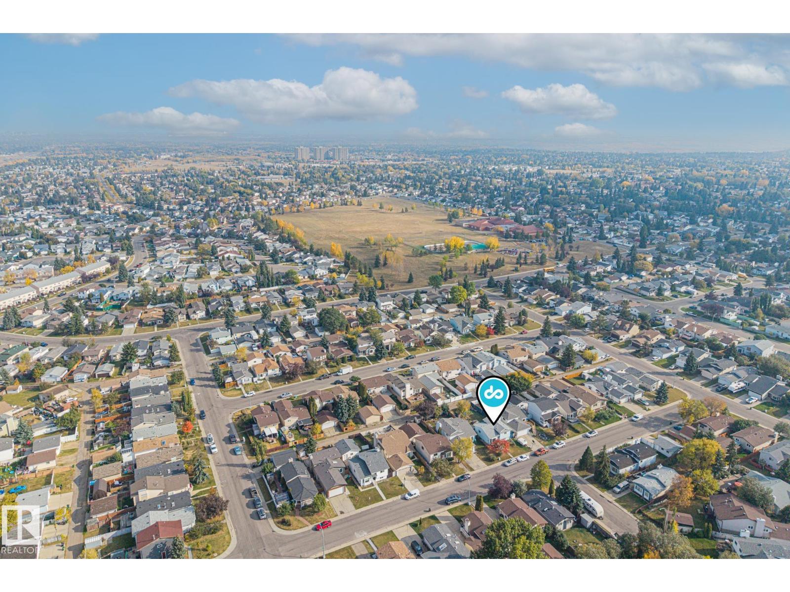7327 189 St Nw Nw, Edmonton, Alberta  T5T 5G7 - Photo 40 - E4460492
