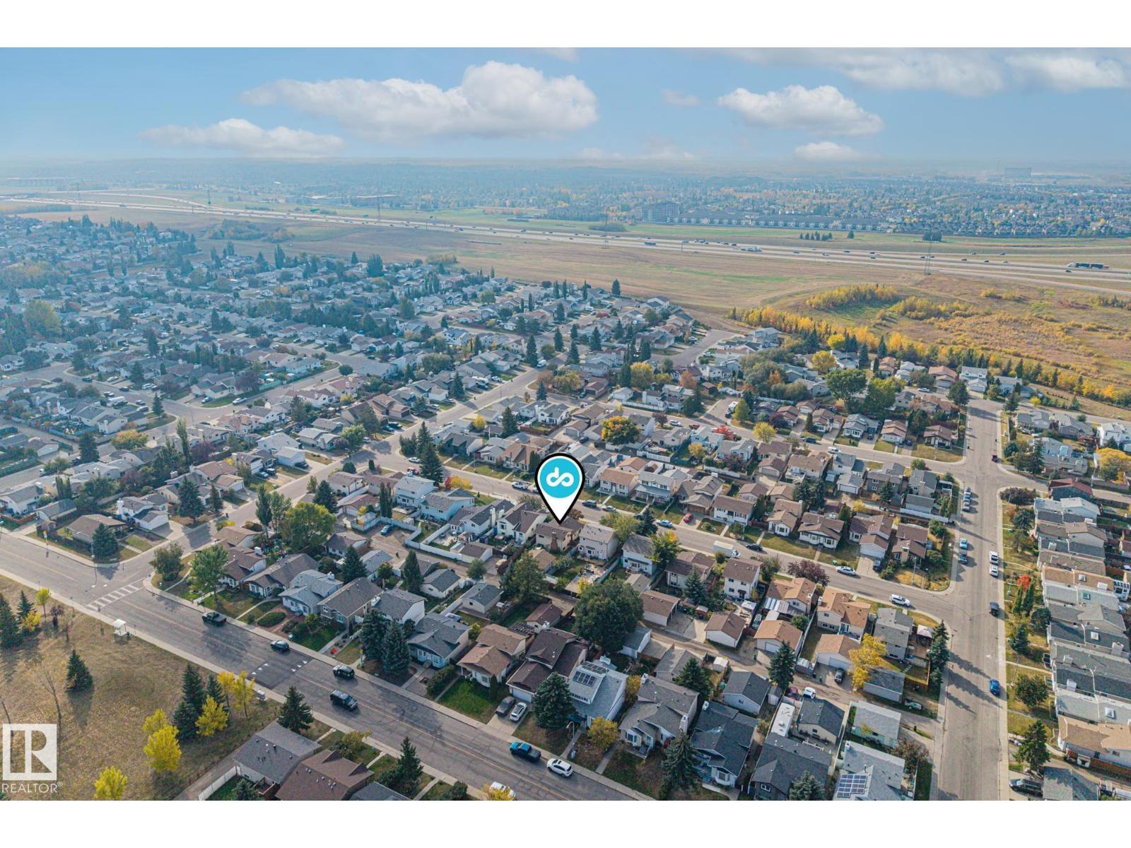 7327 189 St Nw Nw, Edmonton, Alberta  T5T 5G7 - Photo 41 - E4460492