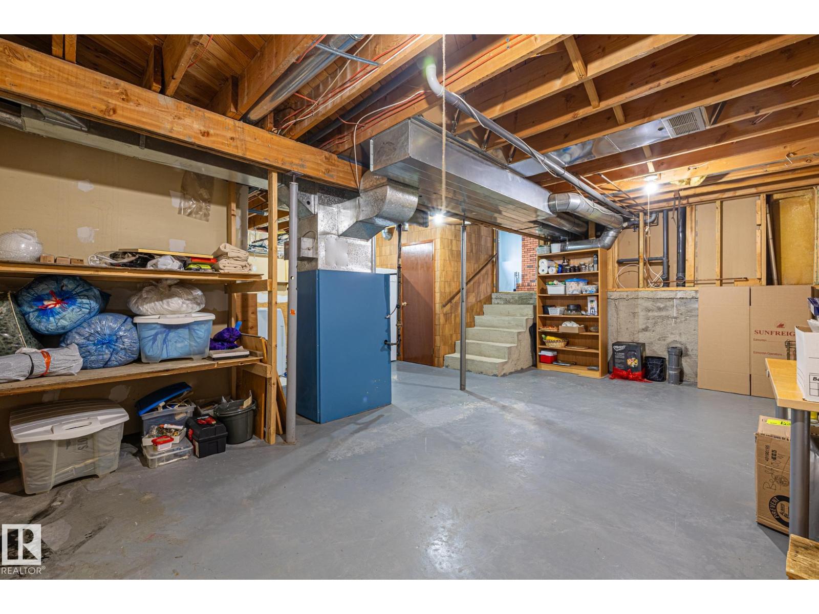 7327 189 St Nw Nw, Edmonton, Alberta  T5T 5G7 - Photo 43 - E4460492