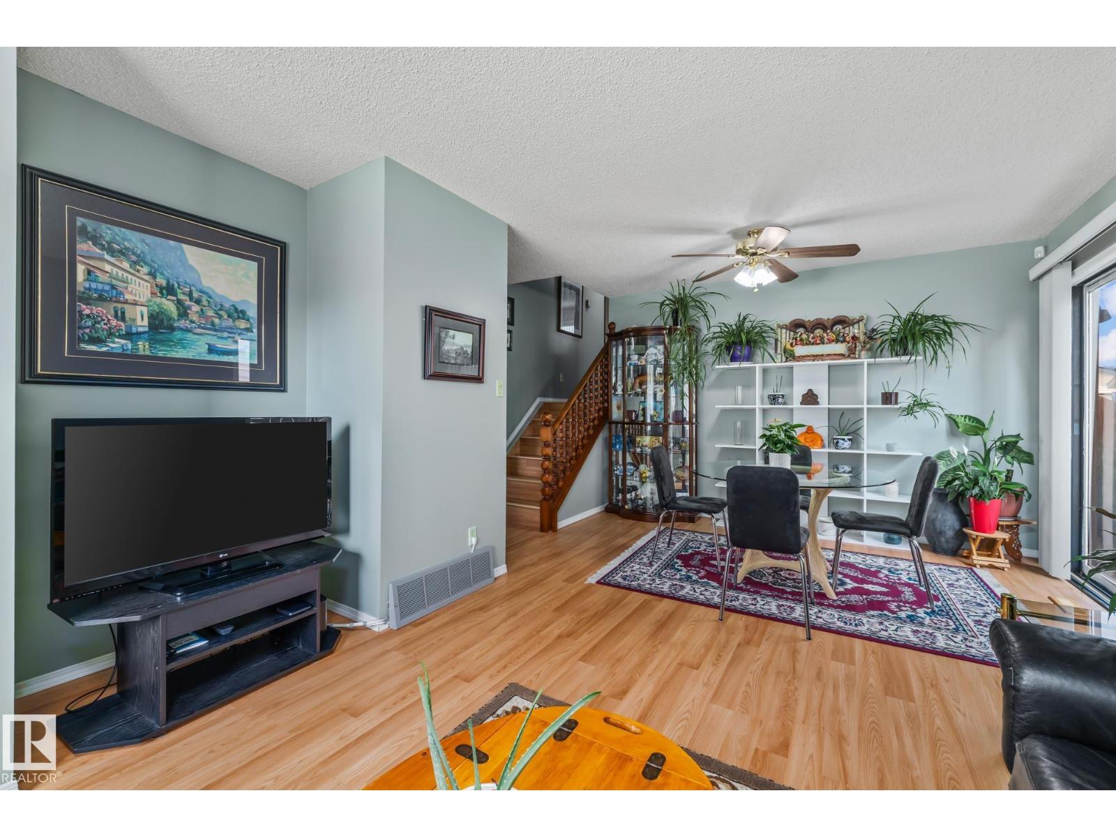 7327 189 St Nw Nw, Edmonton, Alberta  T5T 5G7 - Photo 44 - E4460492