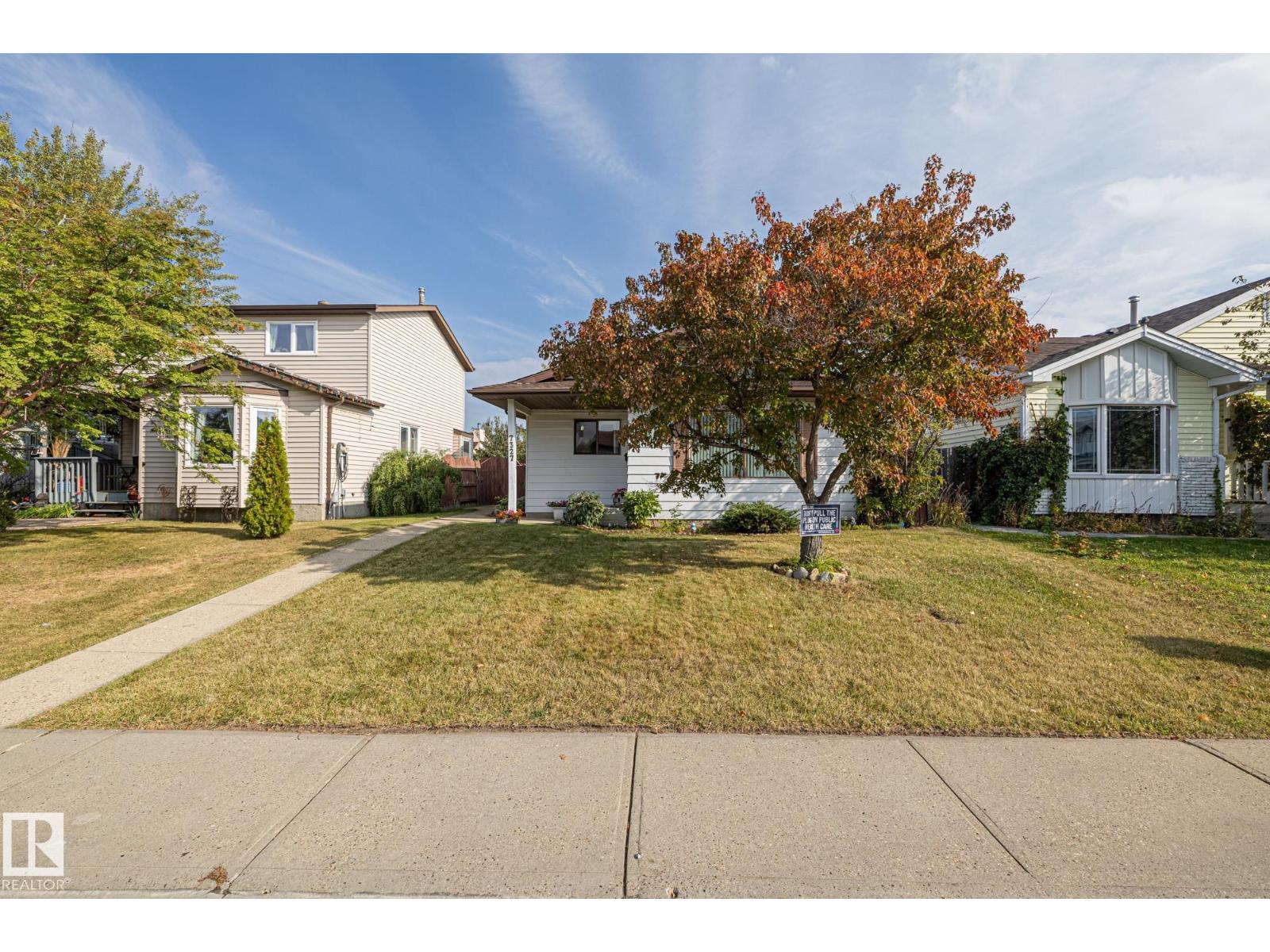7327 189 St Nw Nw, Edmonton, Alberta  T5T 5G7 - Photo 45 - E4460492
