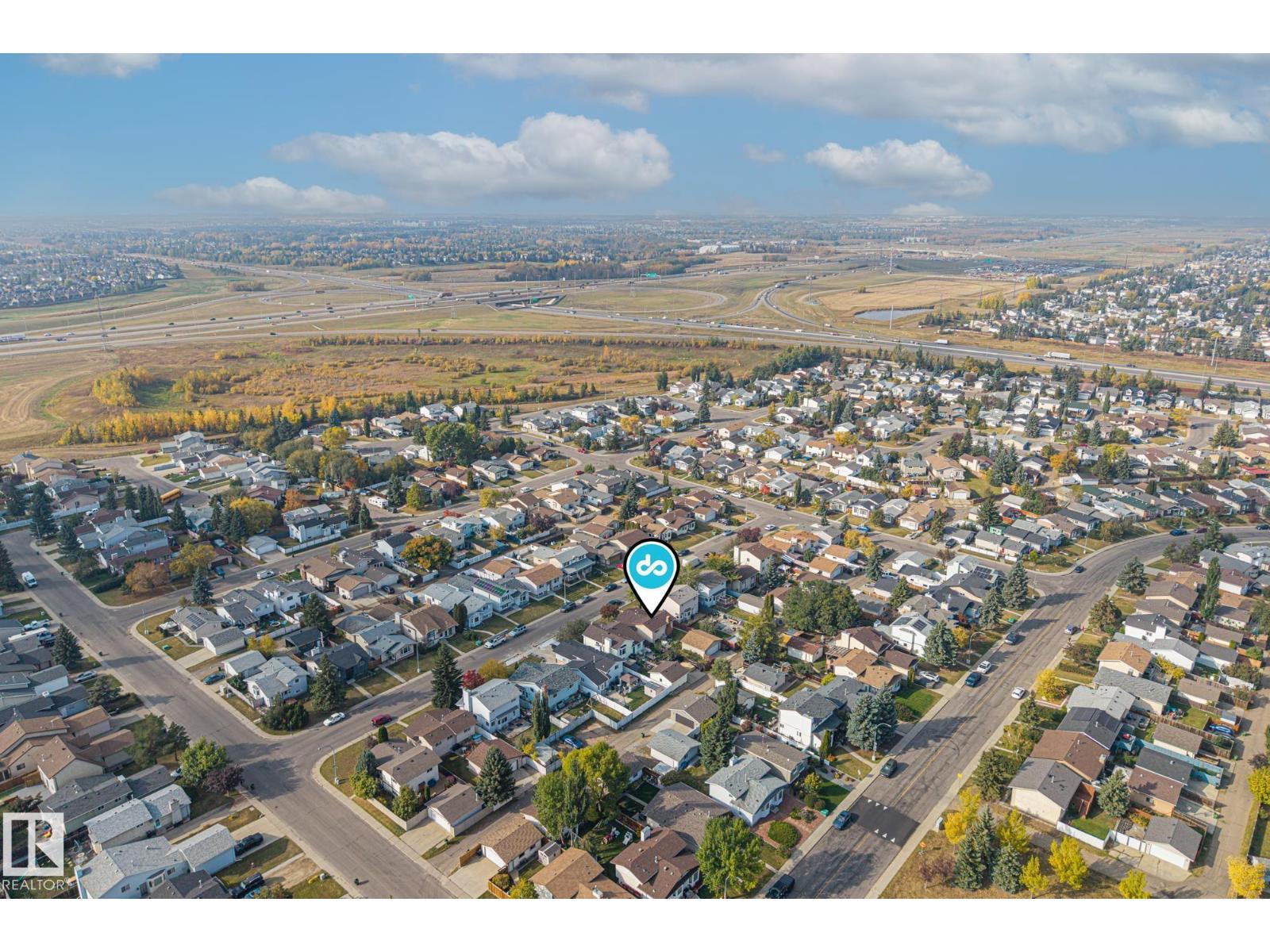 7327 189 St Nw Nw, Edmonton, Alberta  T5T 5G7 - Photo 48 - E4460492