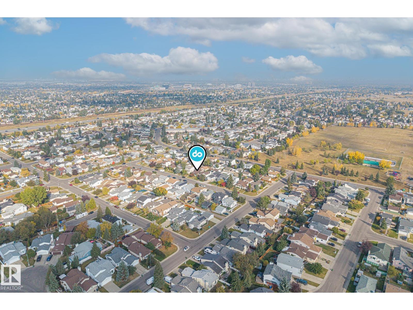 7327 189 St Nw Nw, Edmonton, Alberta  T5T 5G7 - Photo 49 - E4460492