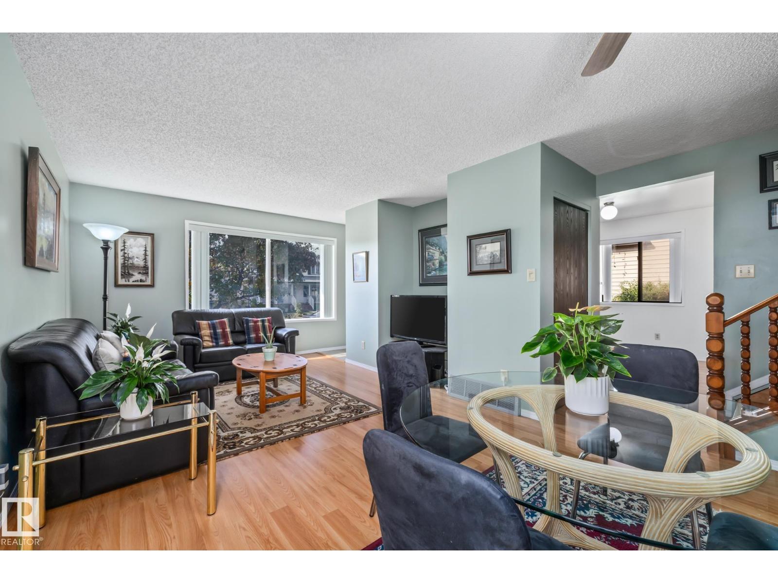 7327 189 St Nw Nw, Edmonton, Alberta  T5T 5G7 - Photo 6 - E4460492