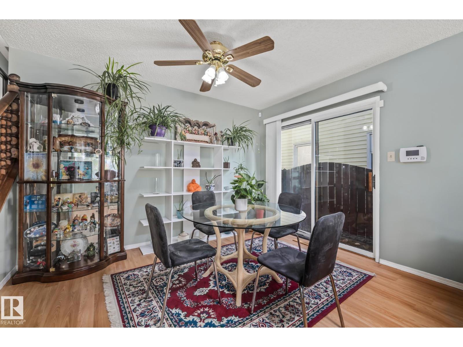 7327 189 St Nw Nw, Edmonton, Alberta  T5T 5G7 - Photo 7 - E4460492