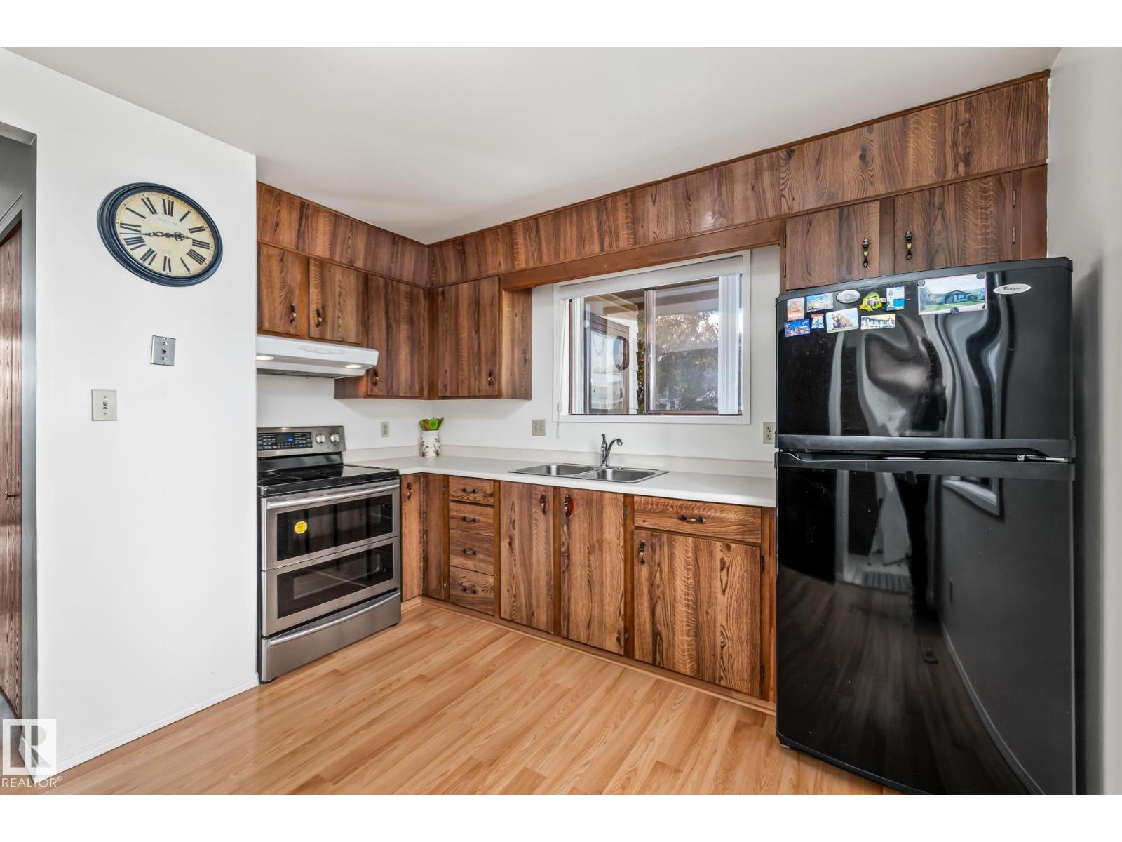 7327 189 St Nw Nw, Edmonton, Alberta  T5T 5G7 - Photo 8 - E4460492