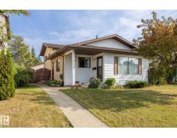 7327 189 ST NW NW Lymburn