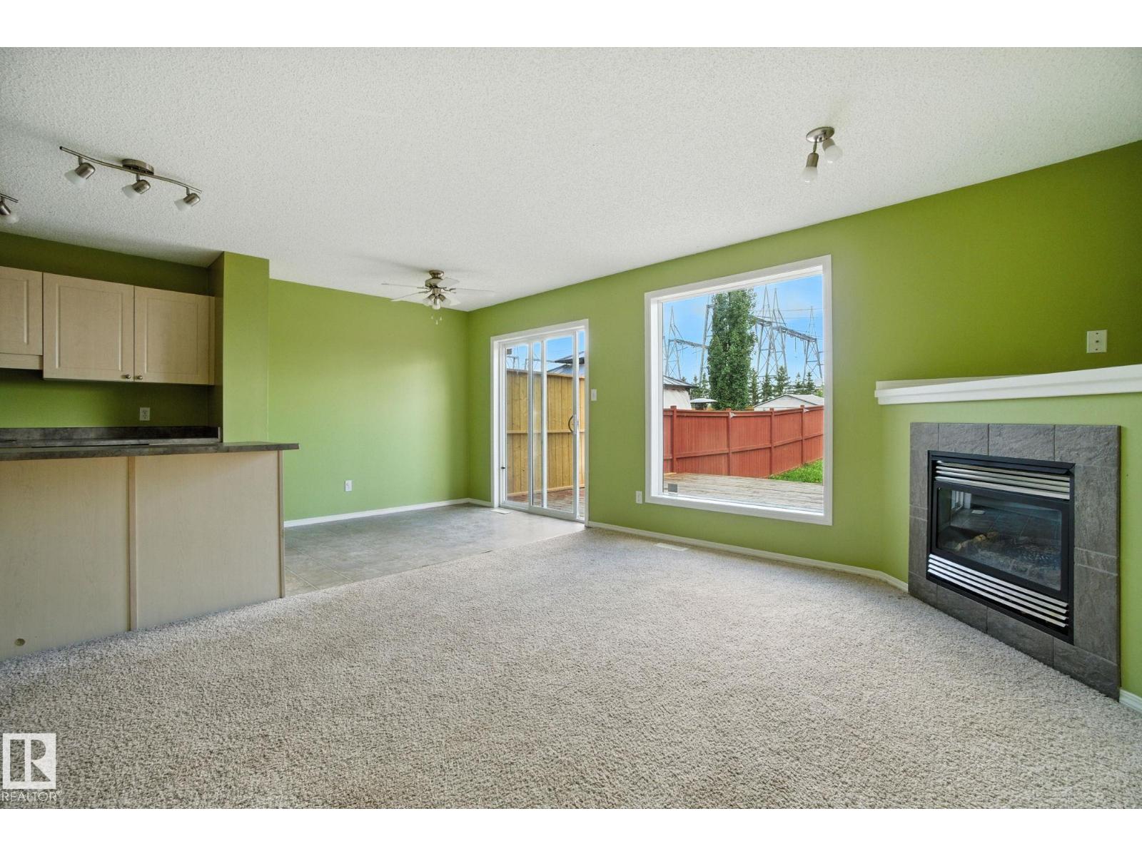 8016 2 Av Sw, Edmonton, Alberta  T6X 1K3 - Photo 10 - E4460494