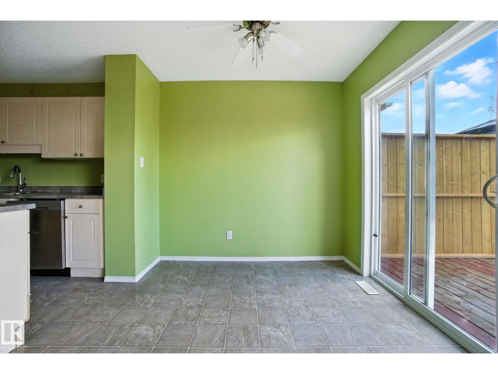 8016 2 Av Sw, Edmonton, Alberta  T6X 1K3 - Photo 12 - E4460494