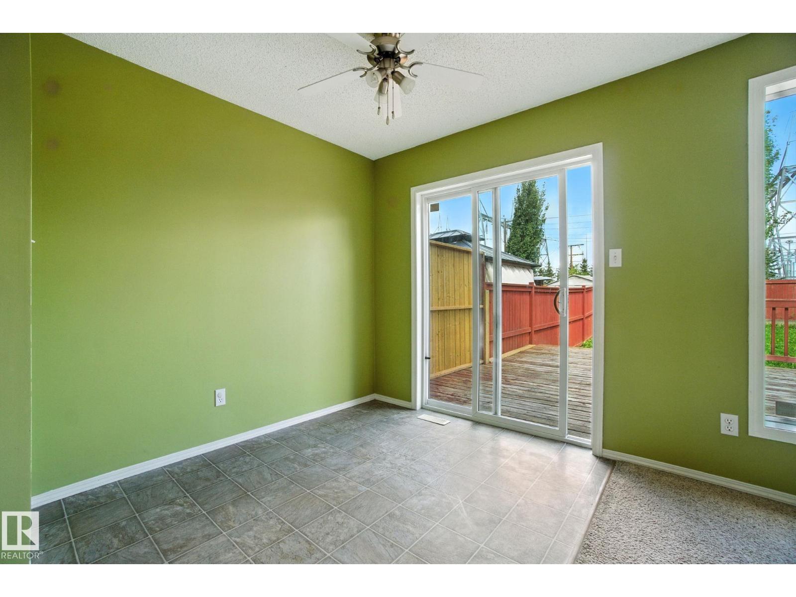 8016 2 Av Sw, Edmonton, Alberta  T6X 1K3 - Photo 13 - E4460494
