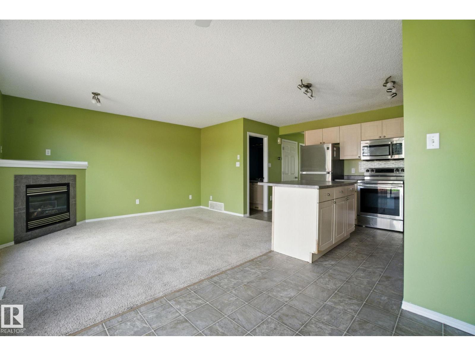 8016 2 Av Sw, Edmonton, Alberta  T6X 1K3 - Photo 14 - E4460494