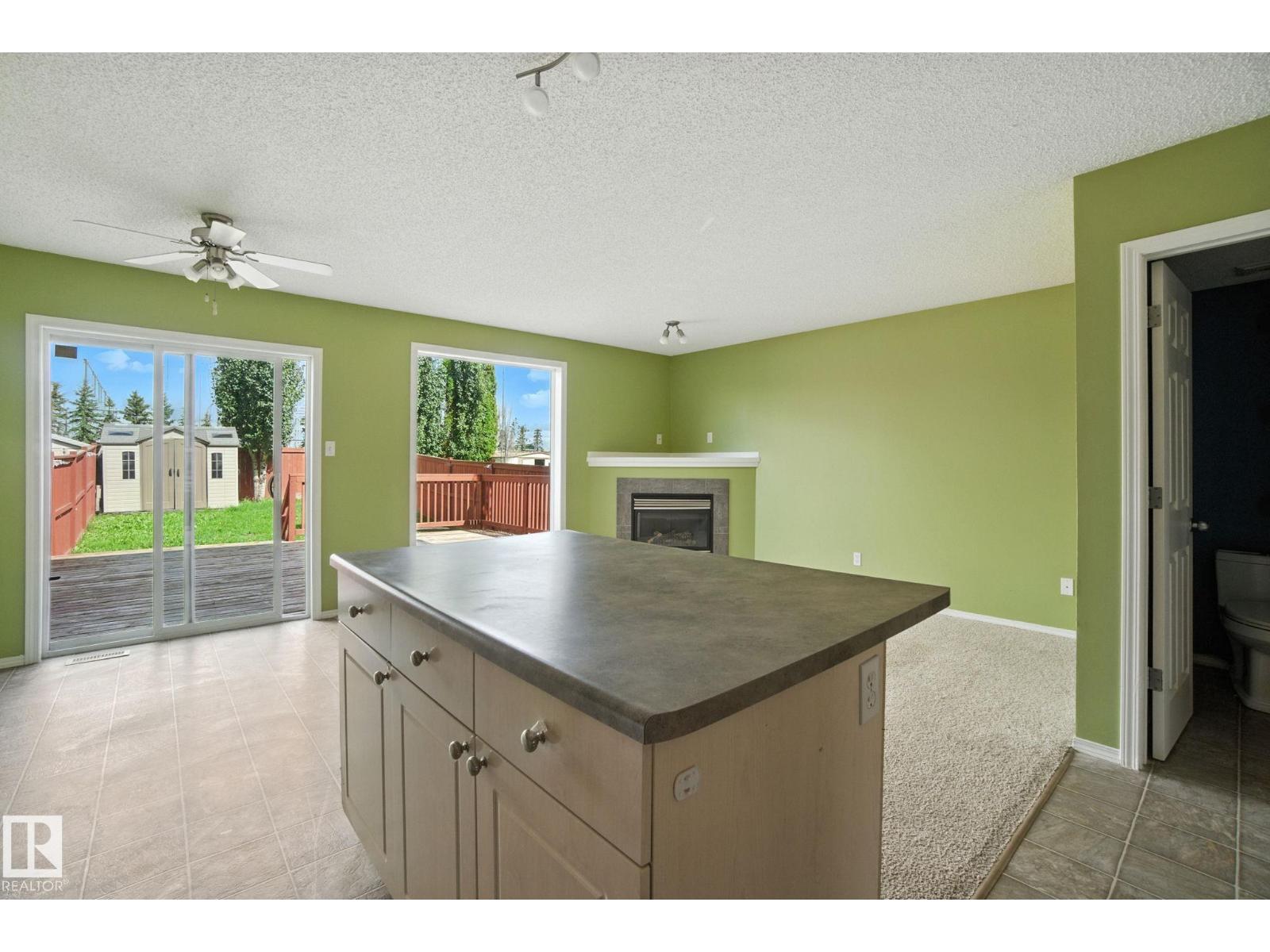 8016 2 Av Sw, Edmonton, Alberta  T6X 1K3 - Photo 18 - E4460494