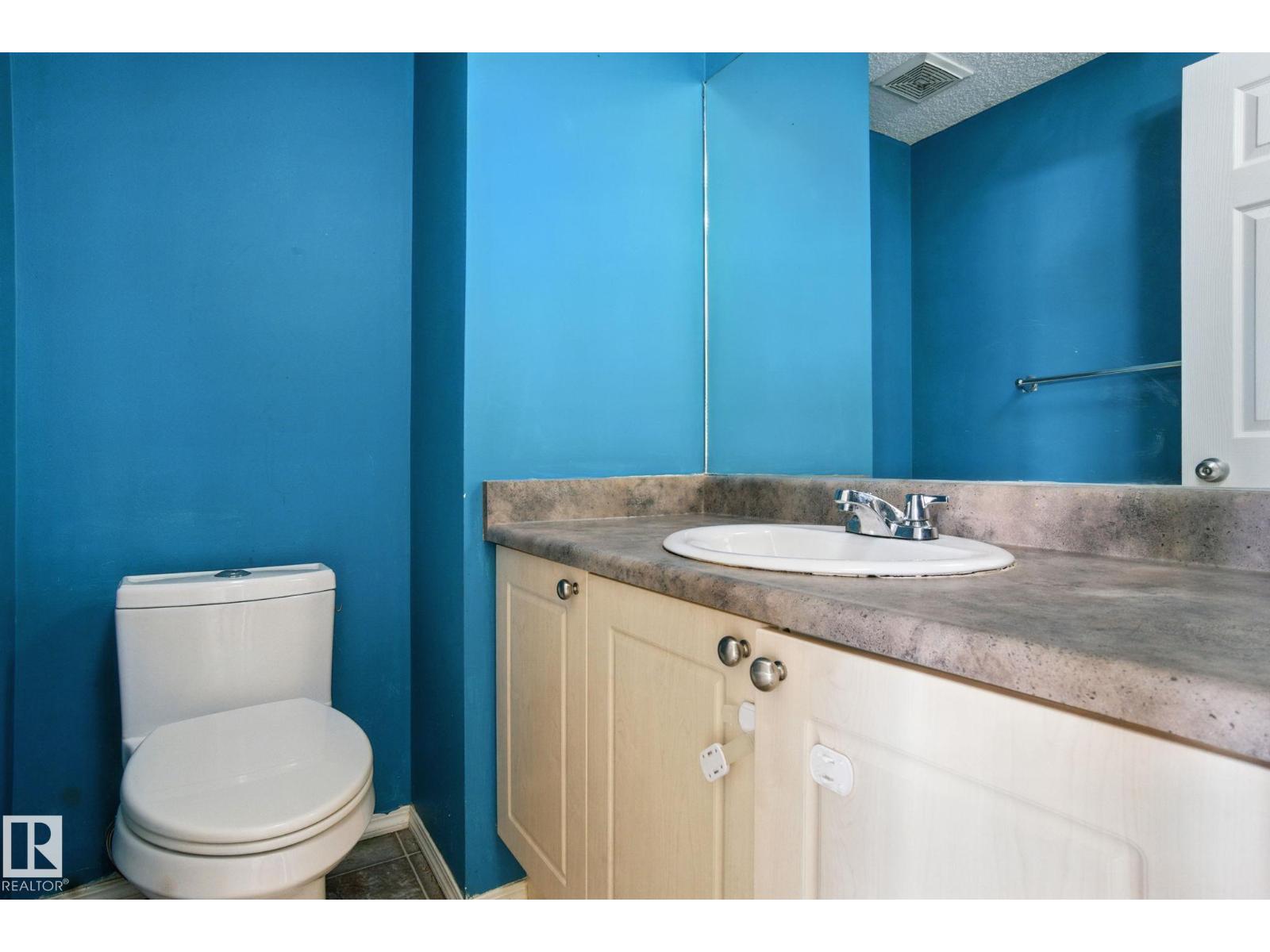 8016 2 Av Sw, Edmonton, Alberta  T6X 1K3 - Photo 19 - E4460494