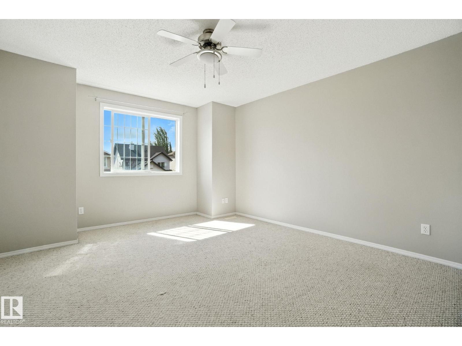 8016 2 Av Sw, Edmonton, Alberta  T6X 1K3 - Photo 20 - E4460494