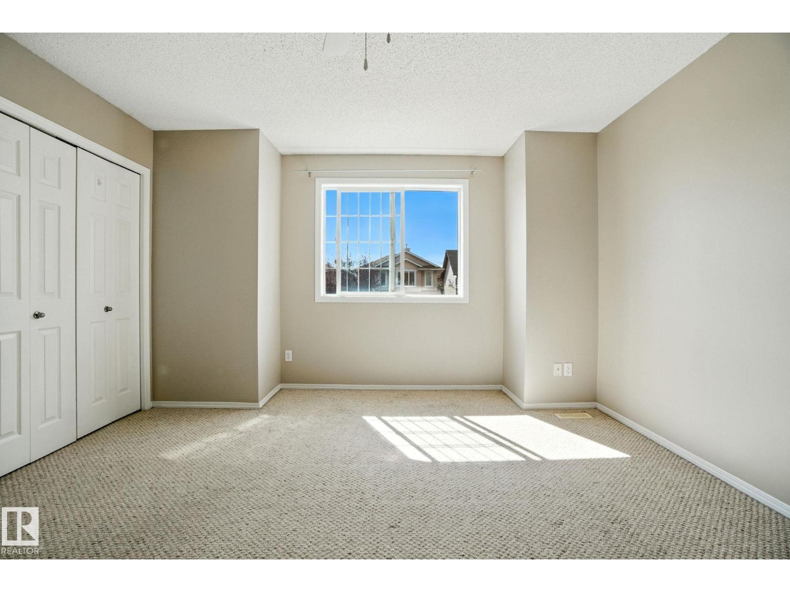 8016 2 Av Sw, Edmonton, Alberta  T6X 1K3 - Photo 21 - E4460494