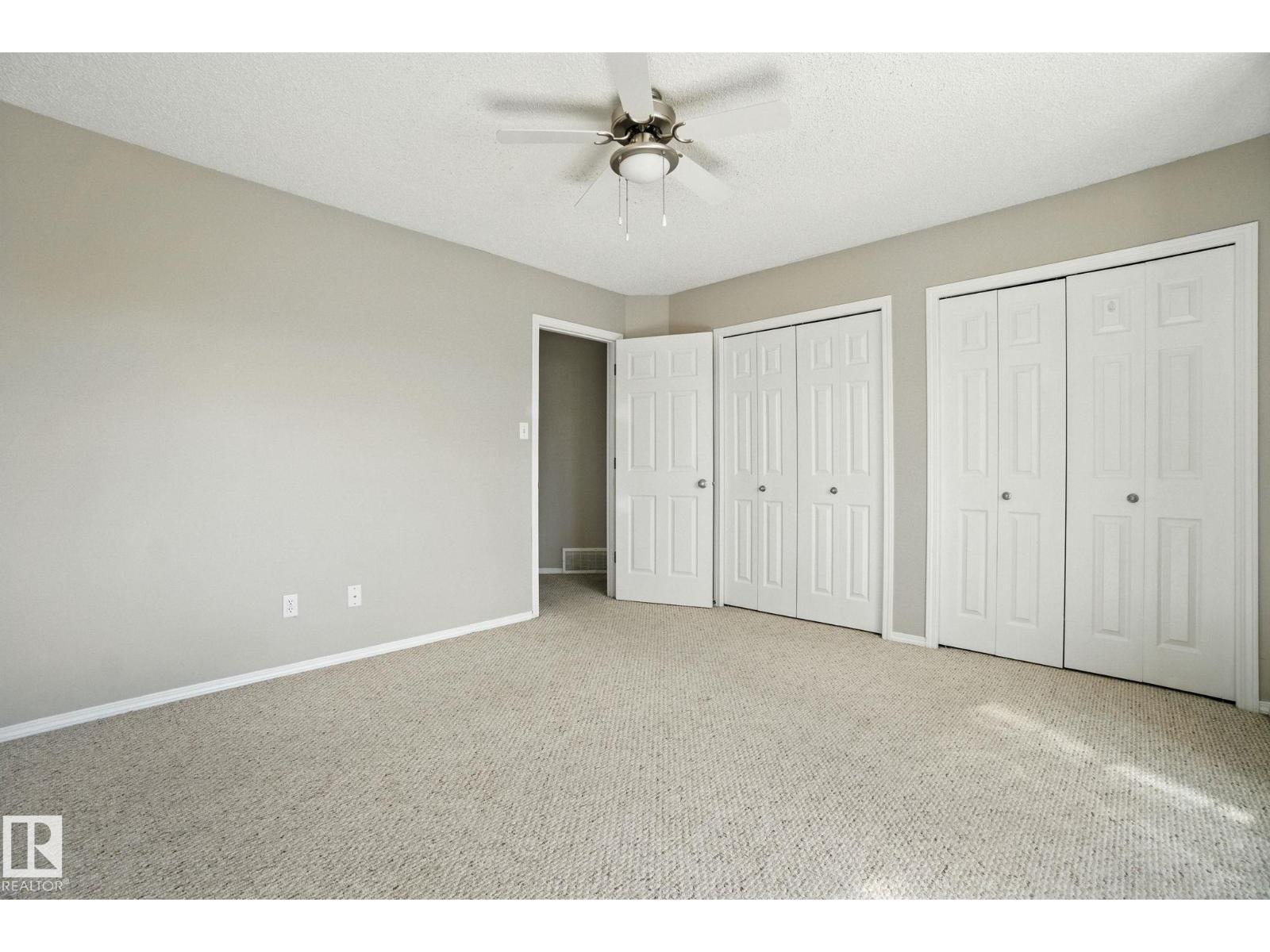 8016 2 Av Sw, Edmonton, Alberta  T6X 1K3 - Photo 22 - E4460494