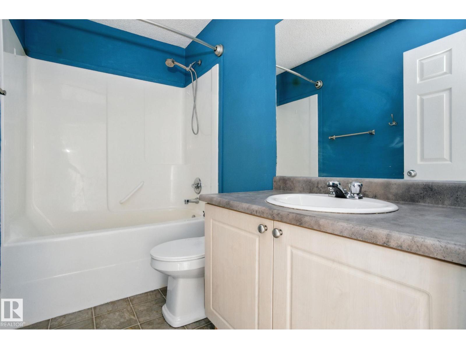 8016 2 Av Sw, Edmonton, Alberta  T6X 1K3 - Photo 23 - E4460494