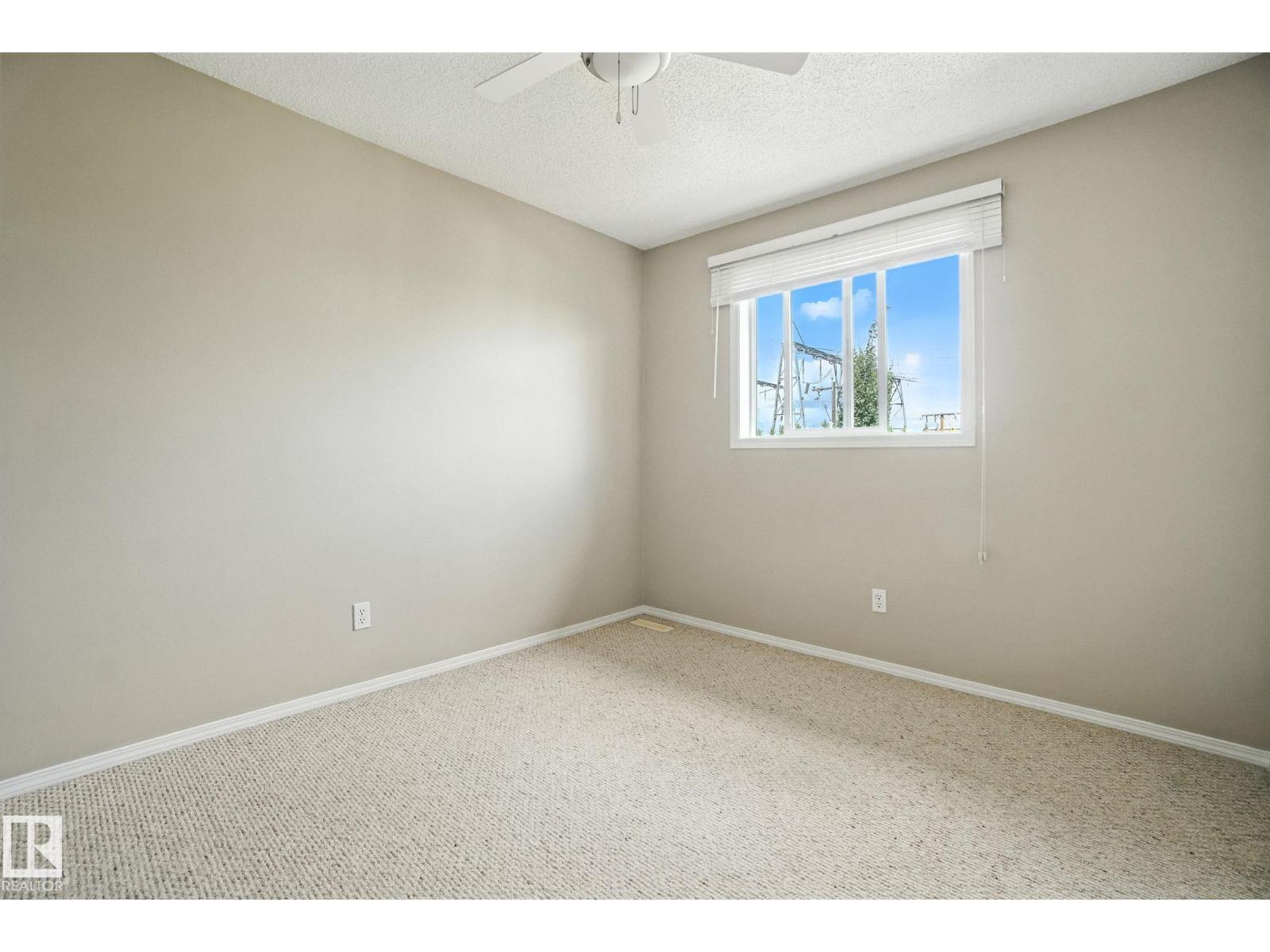 8016 2 Av Sw, Edmonton, Alberta  T6X 1K3 - Photo 24 - E4460494