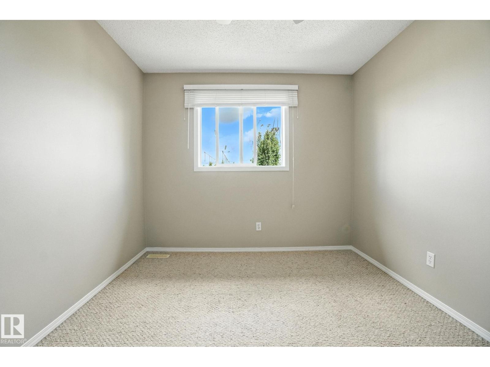 8016 2 Av Sw, Edmonton, Alberta  T6X 1K3 - Photo 25 - E4460494