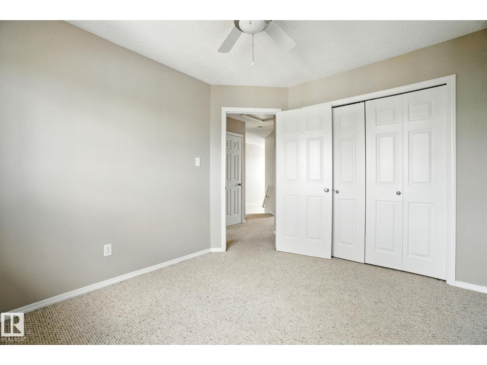 8016 2 Av Sw, Edmonton, Alberta  T6X 1K3 - Photo 26 - E4460494