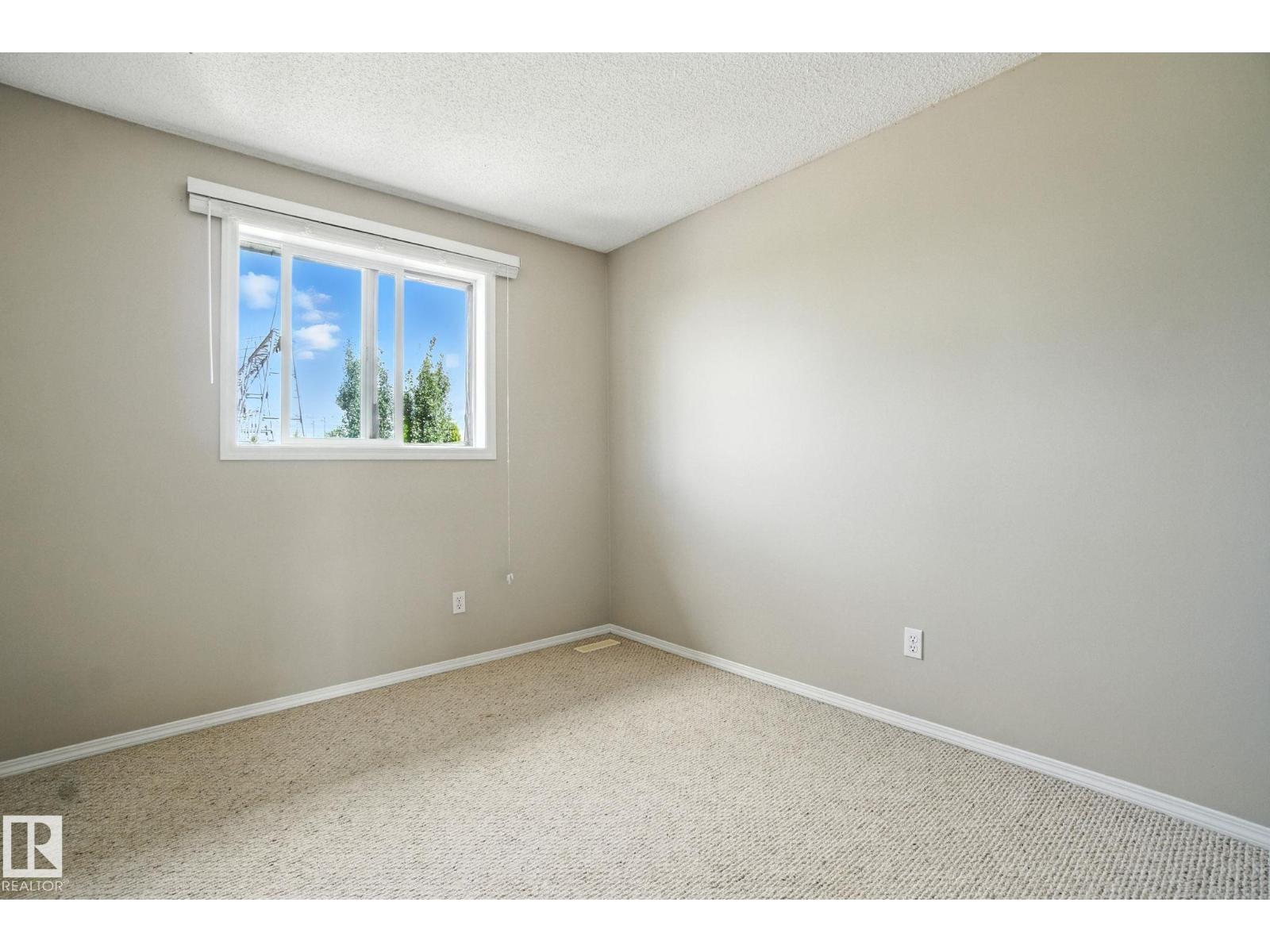 8016 2 Av Sw, Edmonton, Alberta  T6X 1K3 - Photo 27 - E4460494