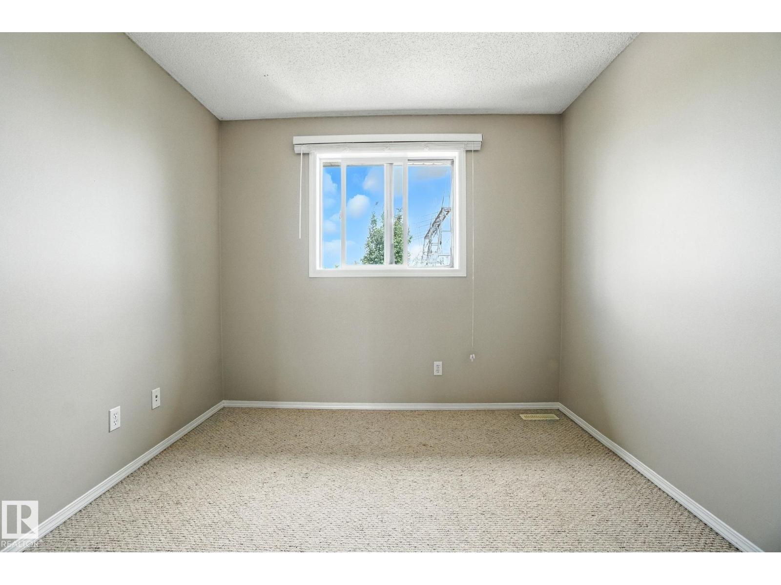 8016 2 Av Sw, Edmonton, Alberta  T6X 1K3 - Photo 28 - E4460494