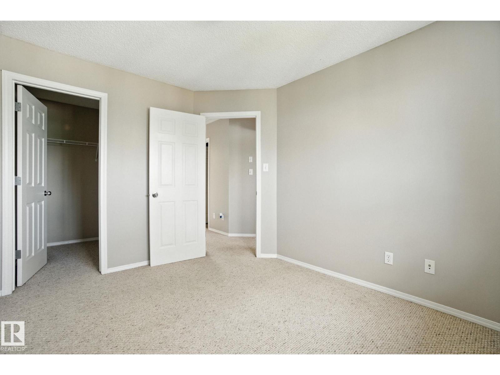 8016 2 Av Sw, Edmonton, Alberta  T6X 1K3 - Photo 29 - E4460494