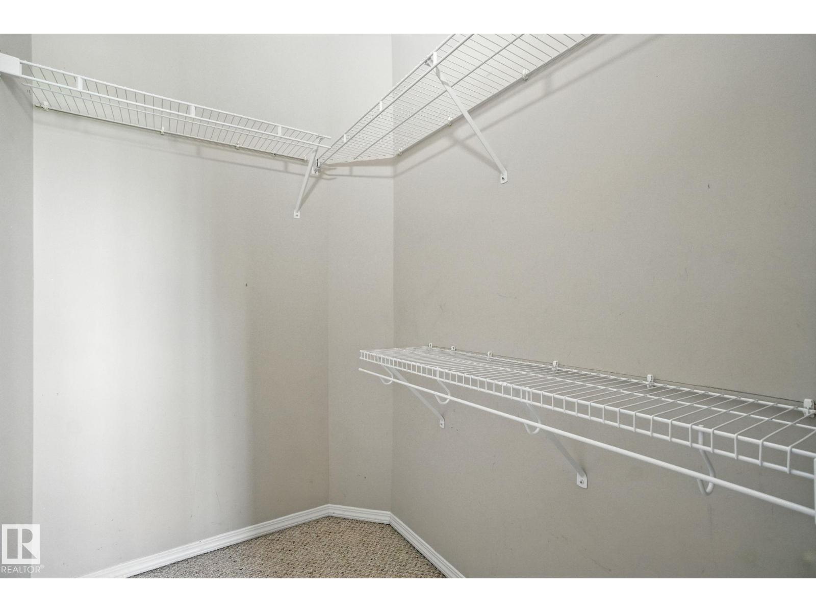 8016 2 Av Sw, Edmonton, Alberta  T6X 1K3 - Photo 30 - E4460494