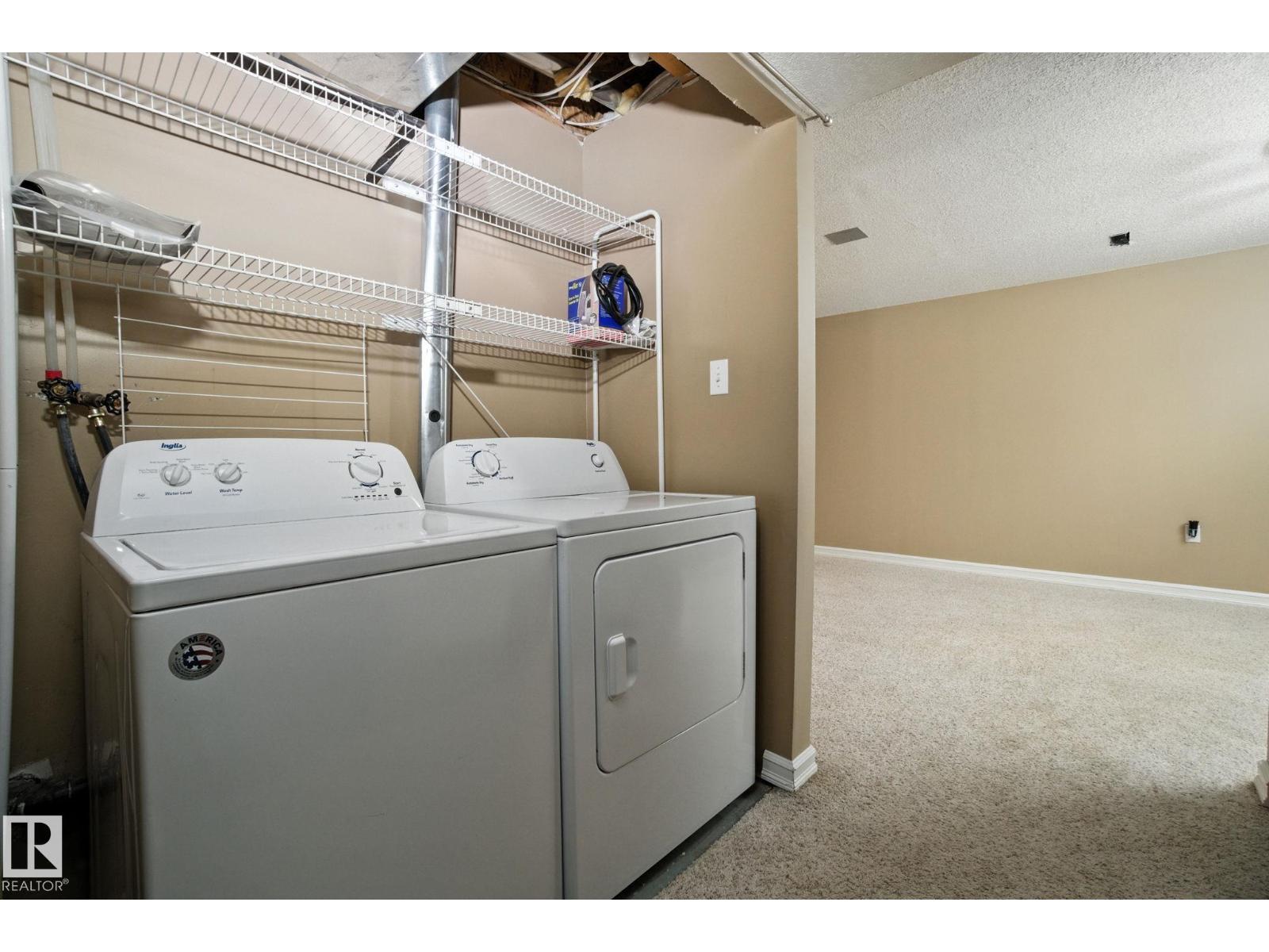 8016 2 Av Sw, Edmonton, Alberta  T6X 1K3 - Photo 31 - E4460494