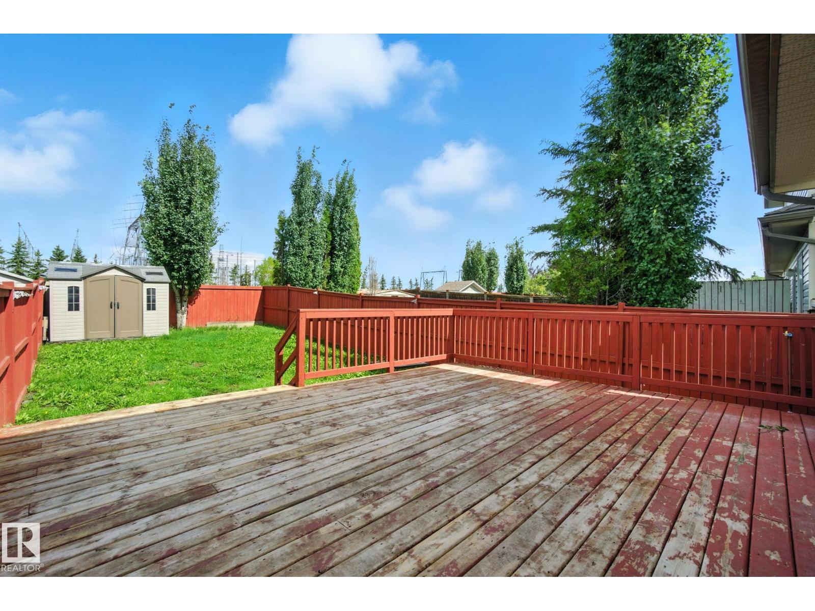 8016 2 Av Sw, Edmonton, Alberta  T6X 1K3 - Photo 36 - E4460494