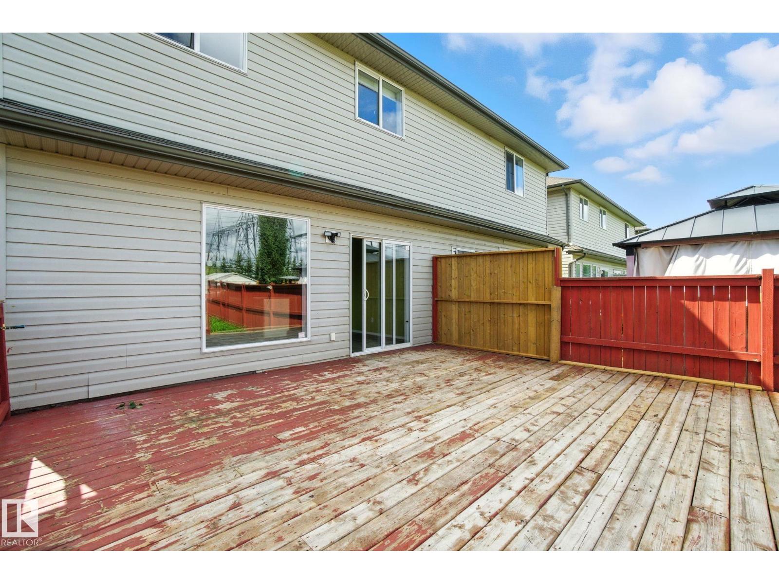 8016 2 Av Sw, Edmonton, Alberta  T6X 1K3 - Photo 37 - E4460494