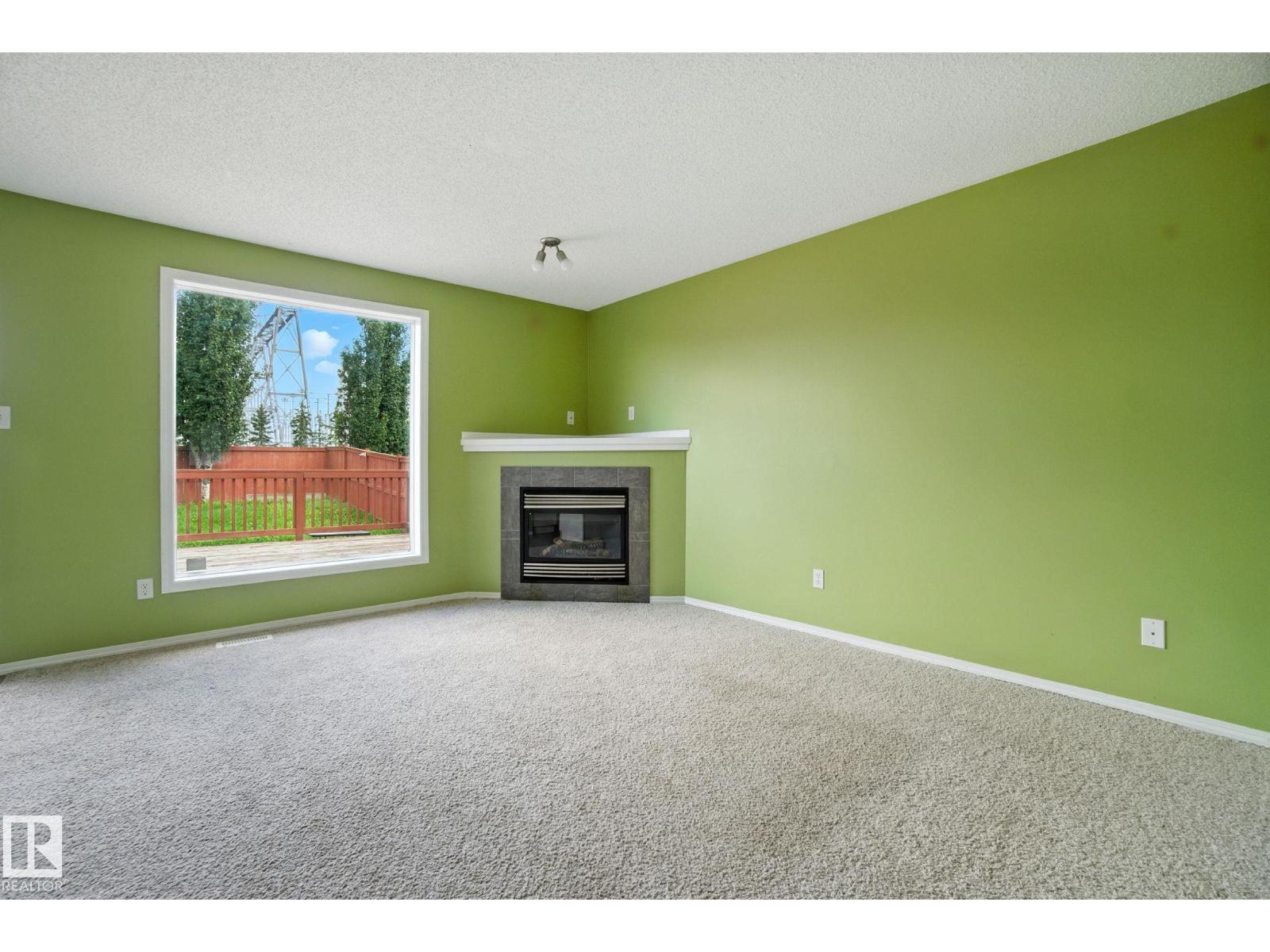 8016 2 Av Sw, Edmonton, Alberta  T6X 1K3 - Photo 8 - E4460494